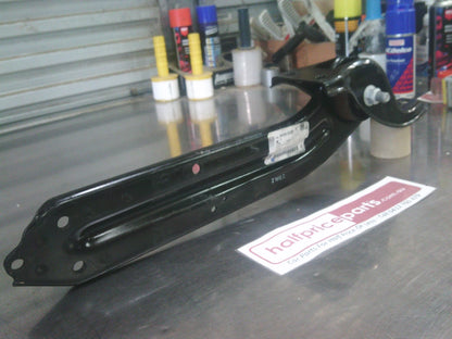 Holden CG Captiva Genuine Drivers Side Rear Upper Trailing Arm Suspension New Part