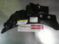 Holden Trax Genuine Right Hand Front Side Wheel Well Reinforcement New Part