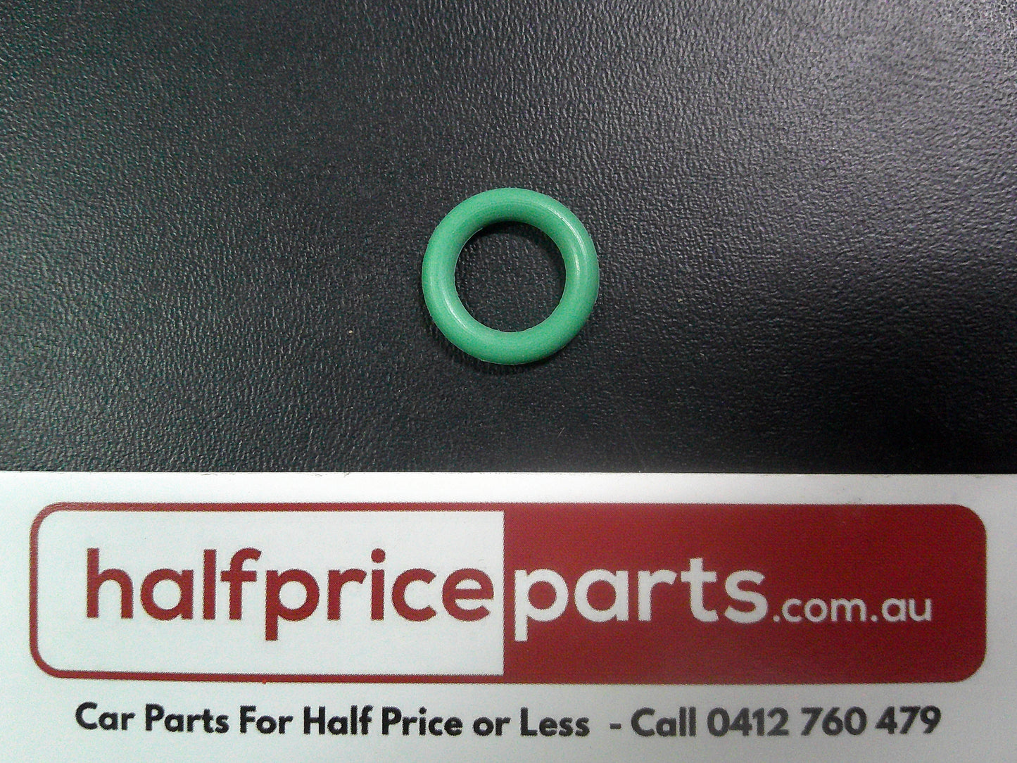 Holden VT/VX/VY/VZ Commodore Genuine Air Conditioning O-Rings New Part