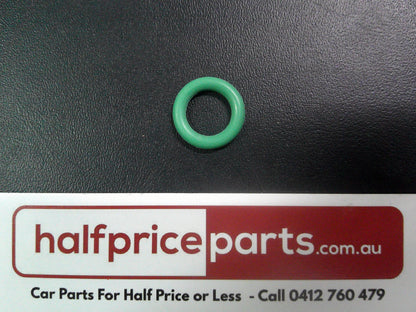 Holden VT/VX/VY/VZ Commodore Genuine Air Conditioning O-Rings New Part