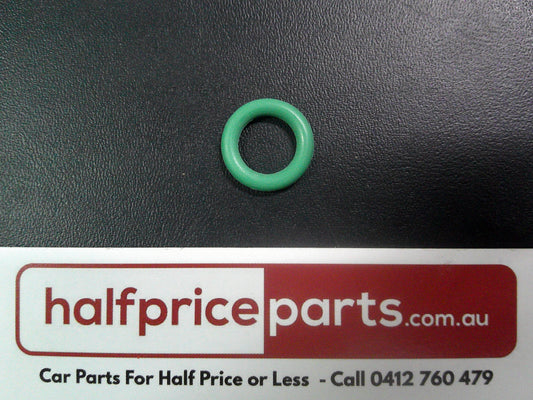Holden VT/VX/VY/VZ Commodore Genuine Air Conditioning O-Rings New Part