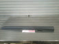 Holden RG Colorado Front Left Hand Door Moulding New Part