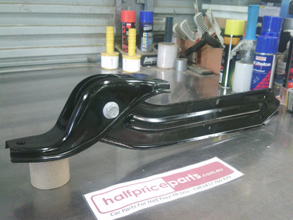 Holden CG Captiva Genuine Drivers Side Rear Upper Trailing Arm Suspension New Part