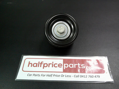 Holden RA Rodeo 3.5Ltr V6 Genuine Idler Belt Pulley New Part