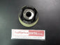 Holden VE/VF Commodore/WM/WN Caprice  Genuine Rear Suspension Crossmember Bush New Part