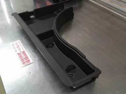 Holden JH Cruze Genuine Left Hand Rear Boot Storage Compartment New Part