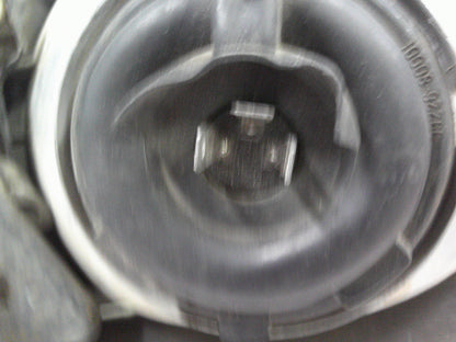 Toyota XR10 Tarago Left Hand Front Headlight Recondition New Part