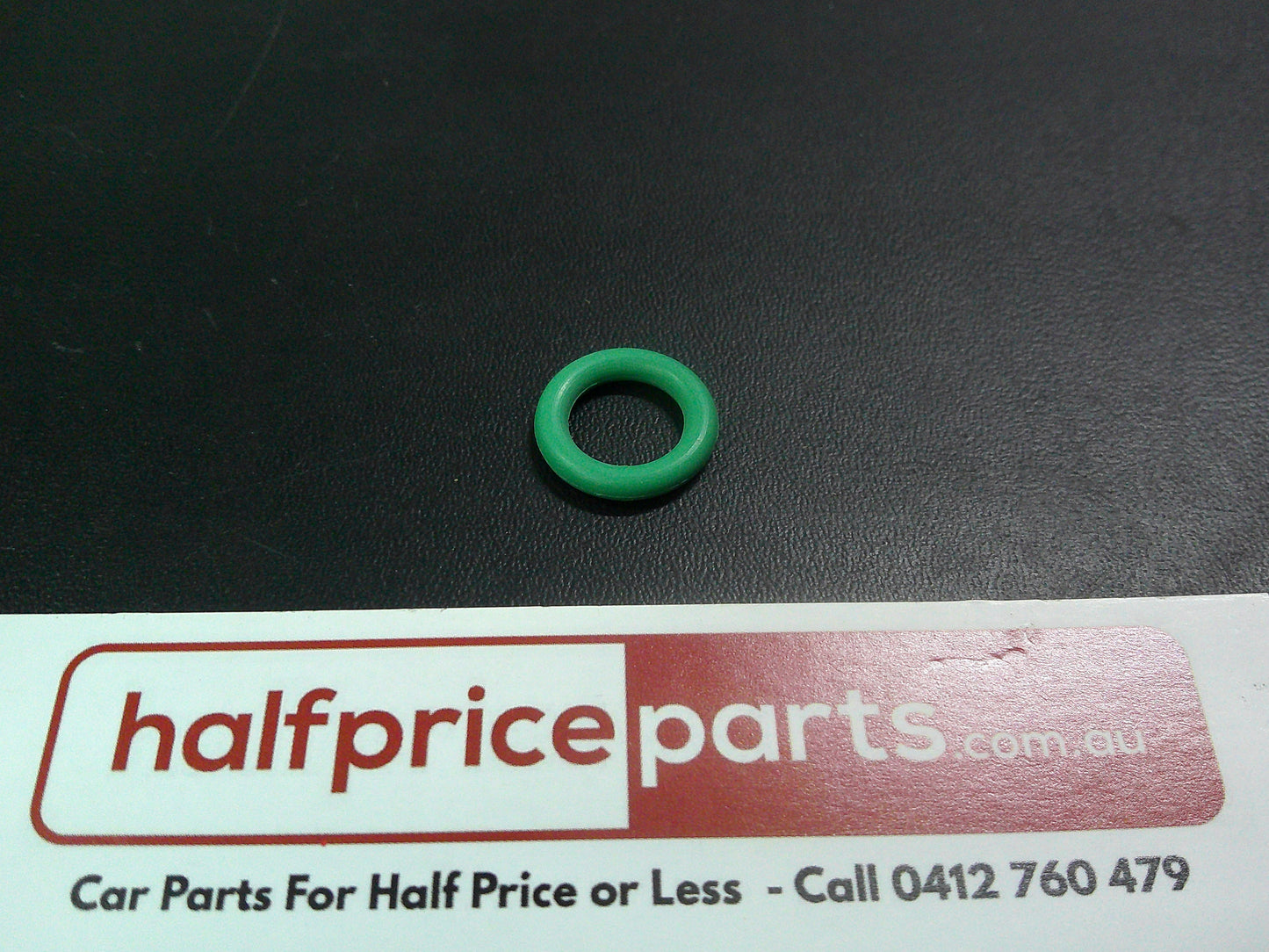 Holden VT/VX/VY/VZ Commodore Genuine Air Conditioning O-Rings New Part