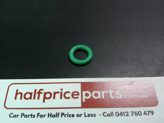 Holden VT/VX/VY/VZ Commodore Genuine Air Conditioning O-Rings New Part