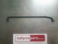 Holden VZ Commodore Genuine Instrument Panel Compartment Door Latch Release - New Part