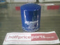 ACDelco Oil Filter Suits Holden Rodeo/Jackaroo/Jeep Renegade New Part