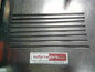 ACDelco Genuine 550mm x 6mm Wiper Refills New Part