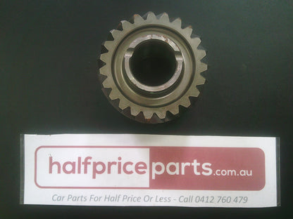 Holden VT Commodore Genuine Transmission Gear New Part