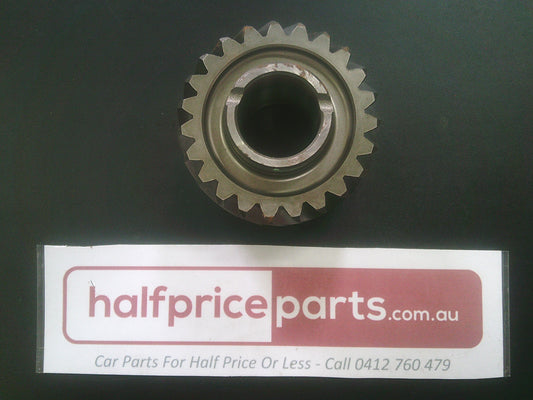 Holden VT Commodore Genuine Transmission Gear New Part