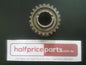 Holden VT Commodore Genuine Transmission Gear New Part