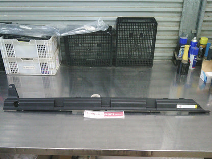 Holden RG Colorado Dual Cab Genuine Passenger Side Inner Tub Liner Trim New Part