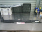 Holden RG Colorado Dual Cab Genuine Passenger Side Inner Tub Liner Trim New Part