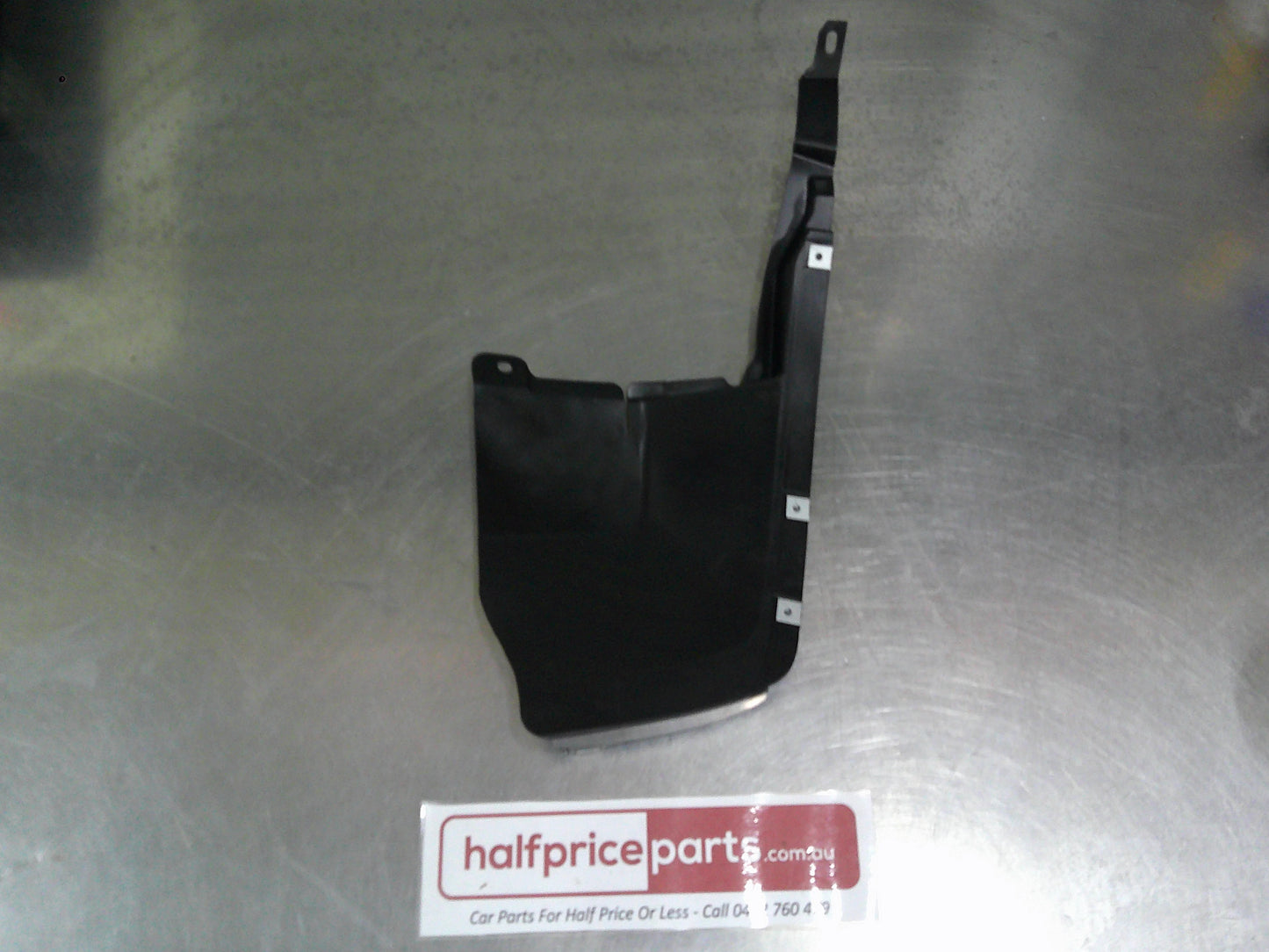 Holden TK Barina Sedan Genuine Left Hand Rear Wheelhouse Liner New Part