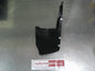 Holden TK Barina Sedan Genuine Left Hand Rear Wheelhouse Liner New Part