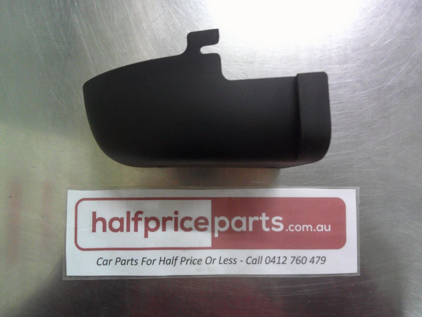 Holden VZ Commodore Genuine Rear Right Moulding Panel New Part