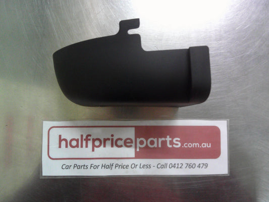 Holden VZ Commodore Genuine Rear Right Moulding Panel New Part