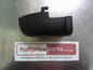 Holden VZ Commodore Genuine Rear Right Moulding Panel New Part