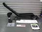 Ironman Snorkel Suits Toyota Landcruiser Prado 90/95 Series (Complete Kit) New Part