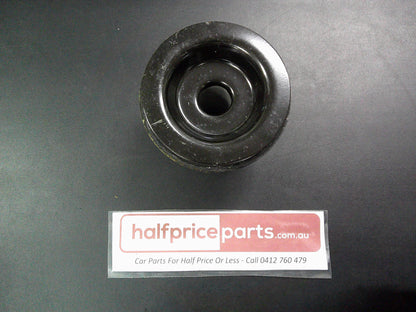 Holden VE/VF Commodore/WM/WN Caprice  Genuine Rear Suspension Crossmember Bush New Part