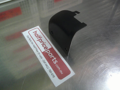 Holden VZ Commodore Genuine Rear Right Moulding Panel New Part