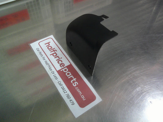 Holden VZ Commodore Genuine Rear Right Moulding Panel New Part