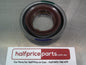 Holden Malibu Genuine Front Wheel Seal Drive Shaft Seal New Part
