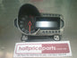Holden TM Barina Genuine Instrument Dash Cluster Assembly New Part