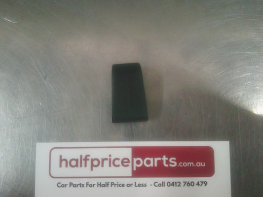 Holden VE Commodore Ute Genuine Tonneau Cover Hook New Part