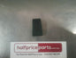 Holden VE Commodore Ute Genuine Tonneau Cover Hook New Part