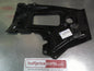 Holden VE Omega/Sports Wagon Genuine Lower Body Extension New Part