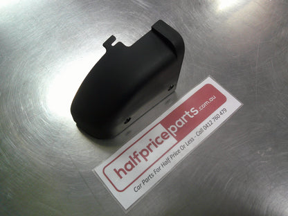 Holden VZ Commodore Genuine Rear Right Moulding Panel New Part