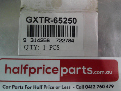 Toyota Hiace TRH201/KDH200/KDH201/TRH221 Drivetech Steering Rack Ends Left Or Right (Sold As Pair ONLY) New Part