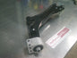 Holden CG Captiva Genuine Left Hand Front Lower Control Arm Assy New Part