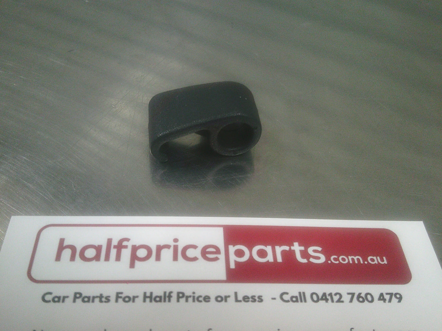 Holden VE Commodore Ute Genuine Tonneau Cover Hook New Part