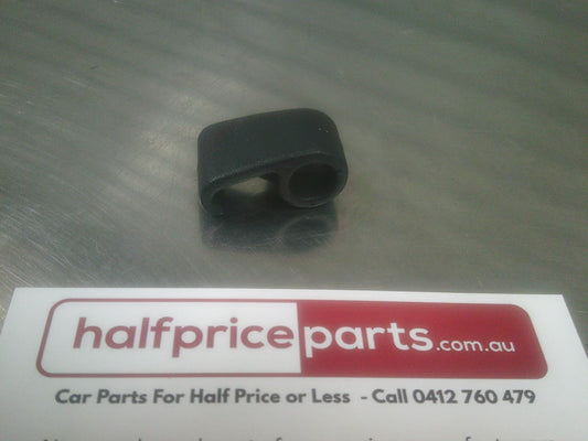 Holden VE Commodore Ute Genuine Tonneau Cover Hook New Part