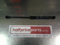 Holden RG Colorado Crew Cab Genuine Right Hand Canopy Window Strut New Part