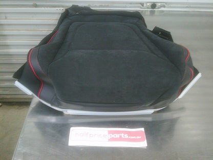 Hyundai Tucson Left Hand Front Seat Base Cover New Part