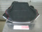 Hyundai Tucson Left Hand Front Seat Base Cover New Part