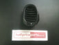 Holden Commodore VY SS Genuine Front Right Hand Door Side Air Vent Assy Black New Part