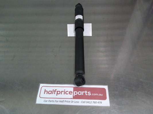 Suzuki Jimny Genuine Rear Shock Absorber (1 Shock ONLY) New Part