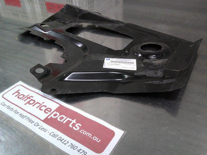 Holden VE Omega/Sports Wagon Genuine Lower Body Extension New Part
