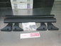 Holden Jackaroo Genuine Roof Rack Luggage Kit - New Part