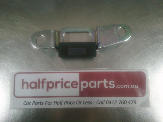 Holden RA Rodeo/Isuzu D-Max Rear Tailgate Left Hand Striker New Part