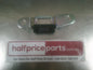 Holden RA Rodeo/Isuzu D-Max Rear Tailgate Left Hand Striker New Part