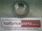 Holden RG Colorado Genuine Front Inner Wheel Bearing New Part